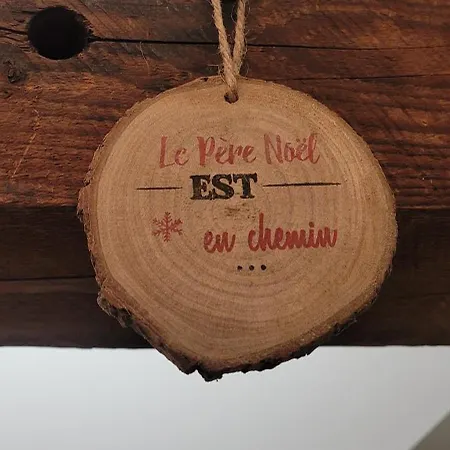 Pansiyon 50m2 Au Bord De L'eau A